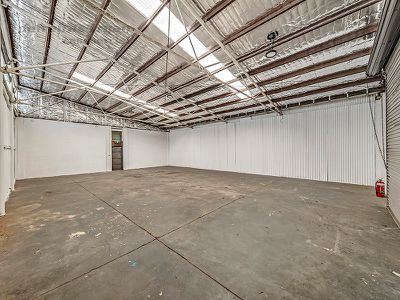 4/10 Strang Street, Beaconsfield