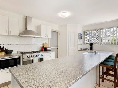 75 Outlook Drive, Tewantin