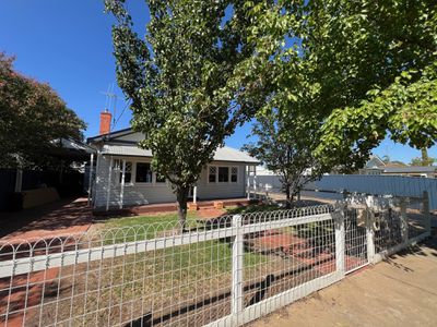 22 Granthorn Street, Shepparton