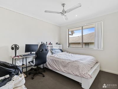 24 Leichhardt Drive, Gracemere