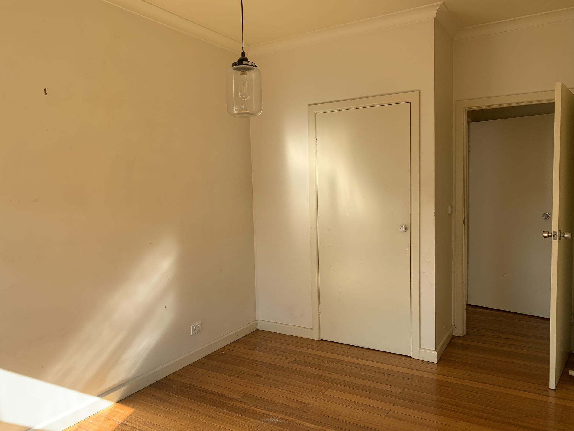 1 / 164 Ryrie Street, Geelong