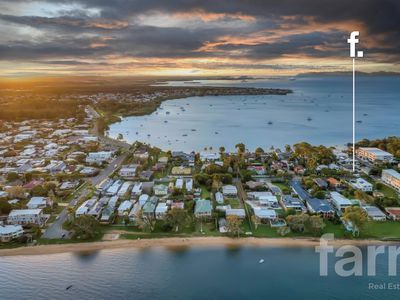 12 COLBURN AVENUE, Victoria Point