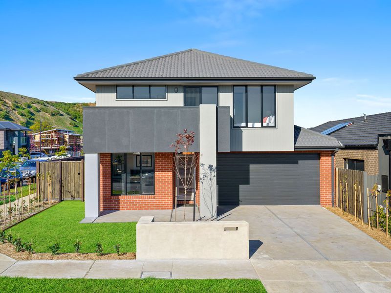 16 Littlewood Drive, Fyansford