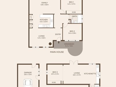 167 Panorama Avenue, Charmhaven