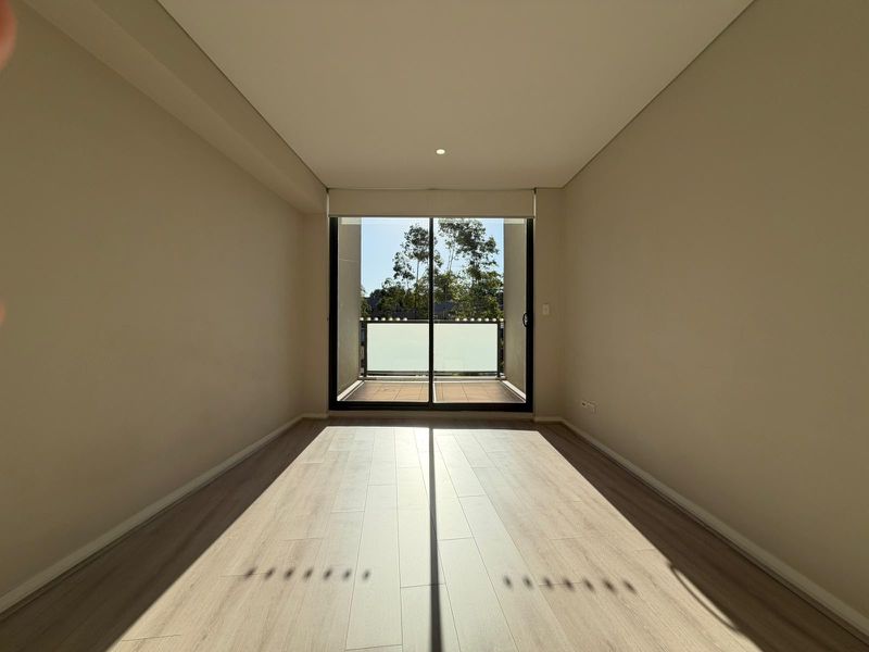 98 / 25 North Rocks Road, North Rocks