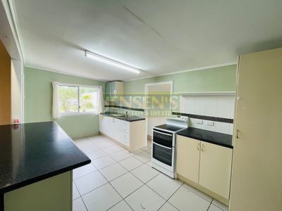 23 Marion Street, Charters Towers City