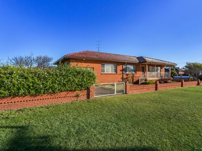 19 Waratah Street, Windang