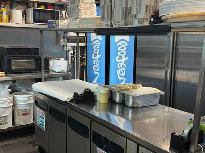 1 / 786 HUME HIGHWAY, Bass Hill