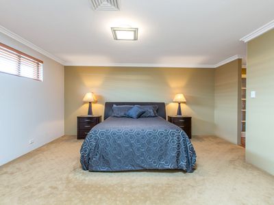10 Rosebud Crescent, Eaton