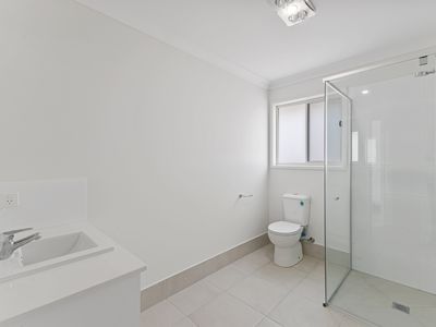 A / 29 Lasek Court, Caboolture