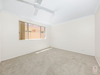 7 Nambucca Crescent, Blue Haven