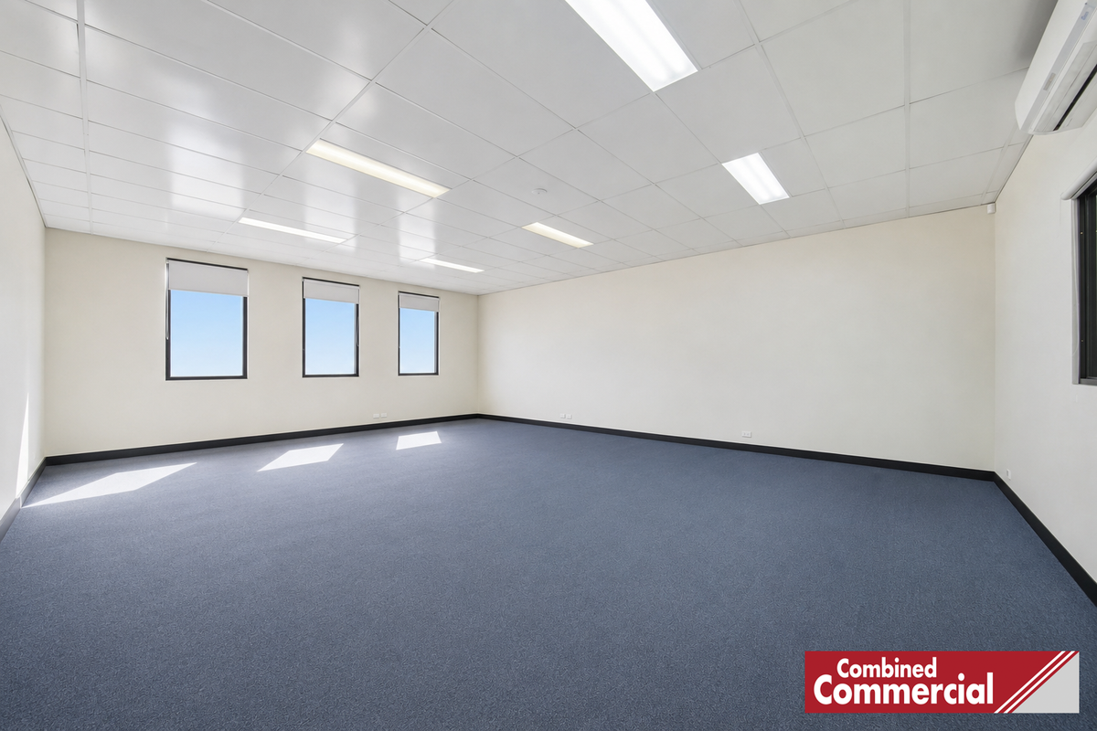 24 / 13 Swaffham Road, Minto