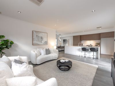 3A Johns Court, Osborne Park