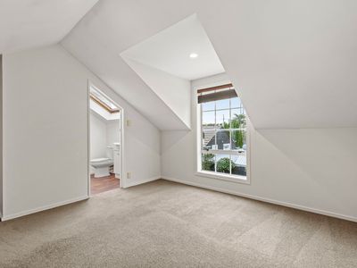 112 Clyde Road, Fendalton