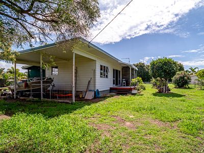 57 Helsham Street, Point Vernon
