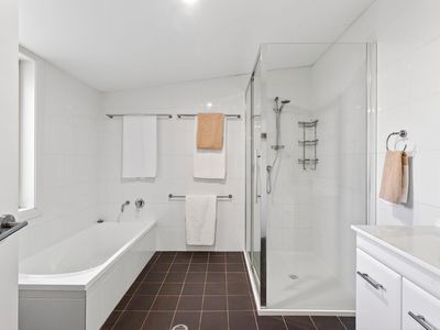 12 Derwent Street, Crookwell