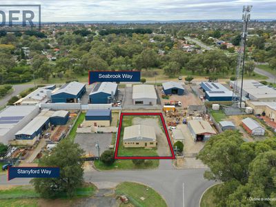 7 Stanyford Way, Medina