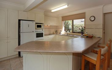 20 Young Street, Beaconsfield Upper