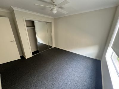 19 Canopus Crescent, Lara