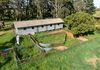 74 Curralea Lane, Forest Reefs