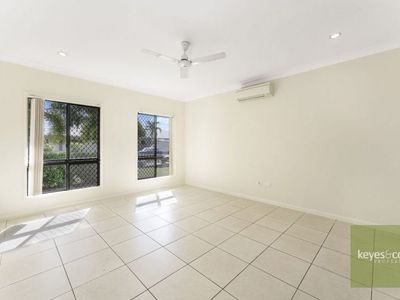 7 Yarra Crescent, Kelso