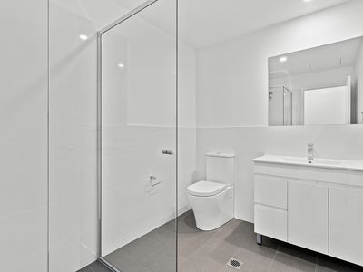 212 / 1 Evelyn Court, Shellharbour City Centre