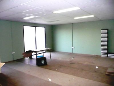 7 / 29 Grahams Court, Hoppers Crossing