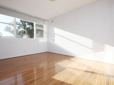 13 / 53 Alice Street, Wiley Park