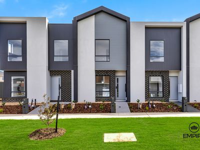 51 Kamet Street, Clyde