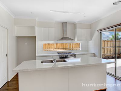 1 Abbots Avenue, Williams Landing