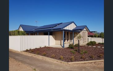 96 Commerce Road, Murray Bridge