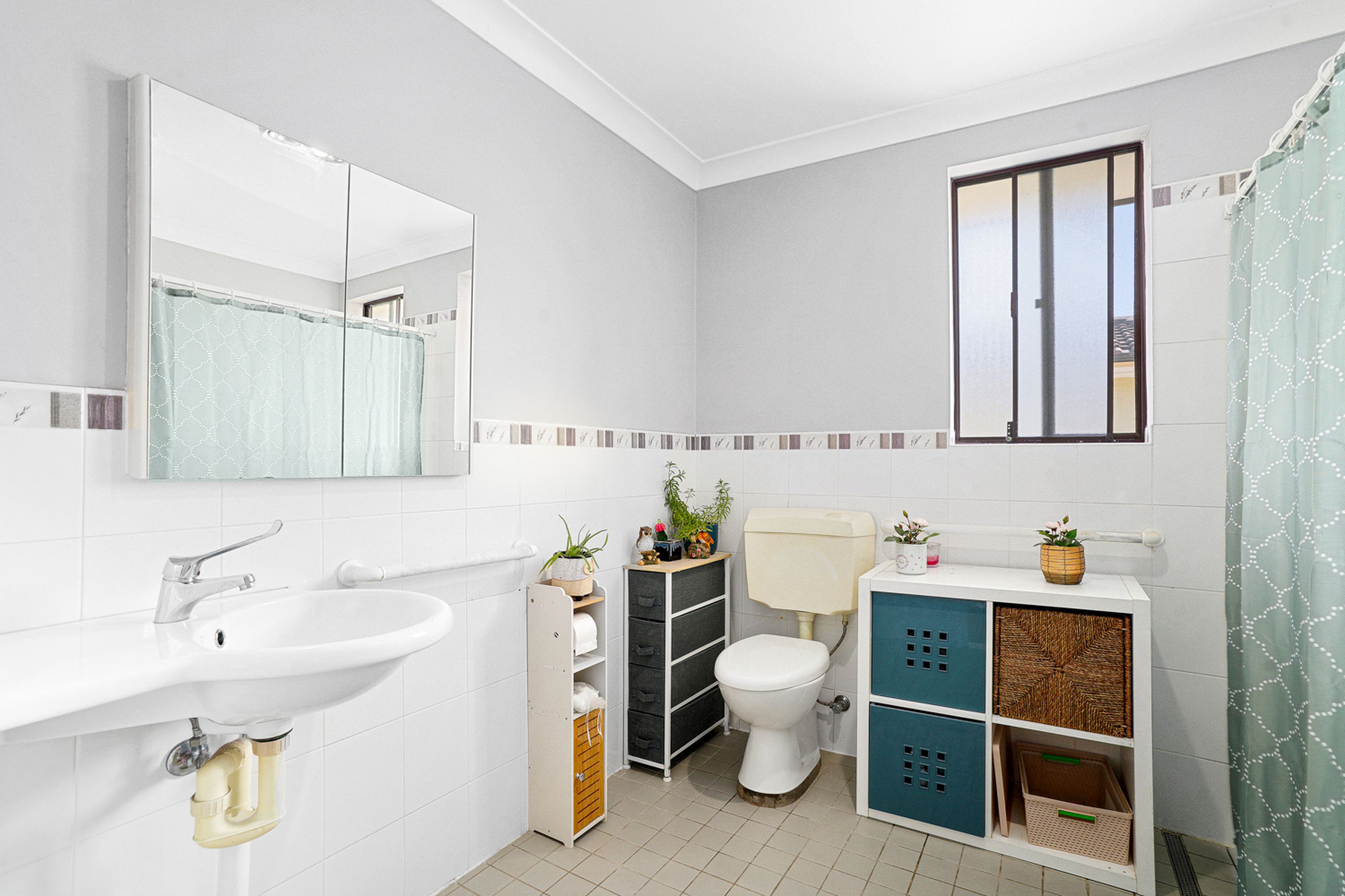 37 & 37a Stoke Crescent, SOUTH PENRITH