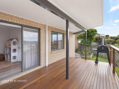 2 / 8 Lisa Court, Merimbula