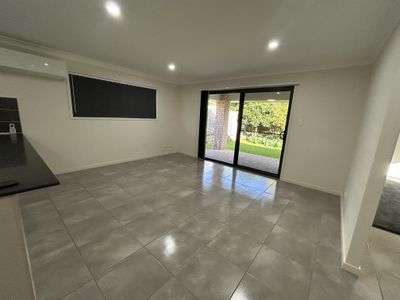9 Observation Circuit, Nambour