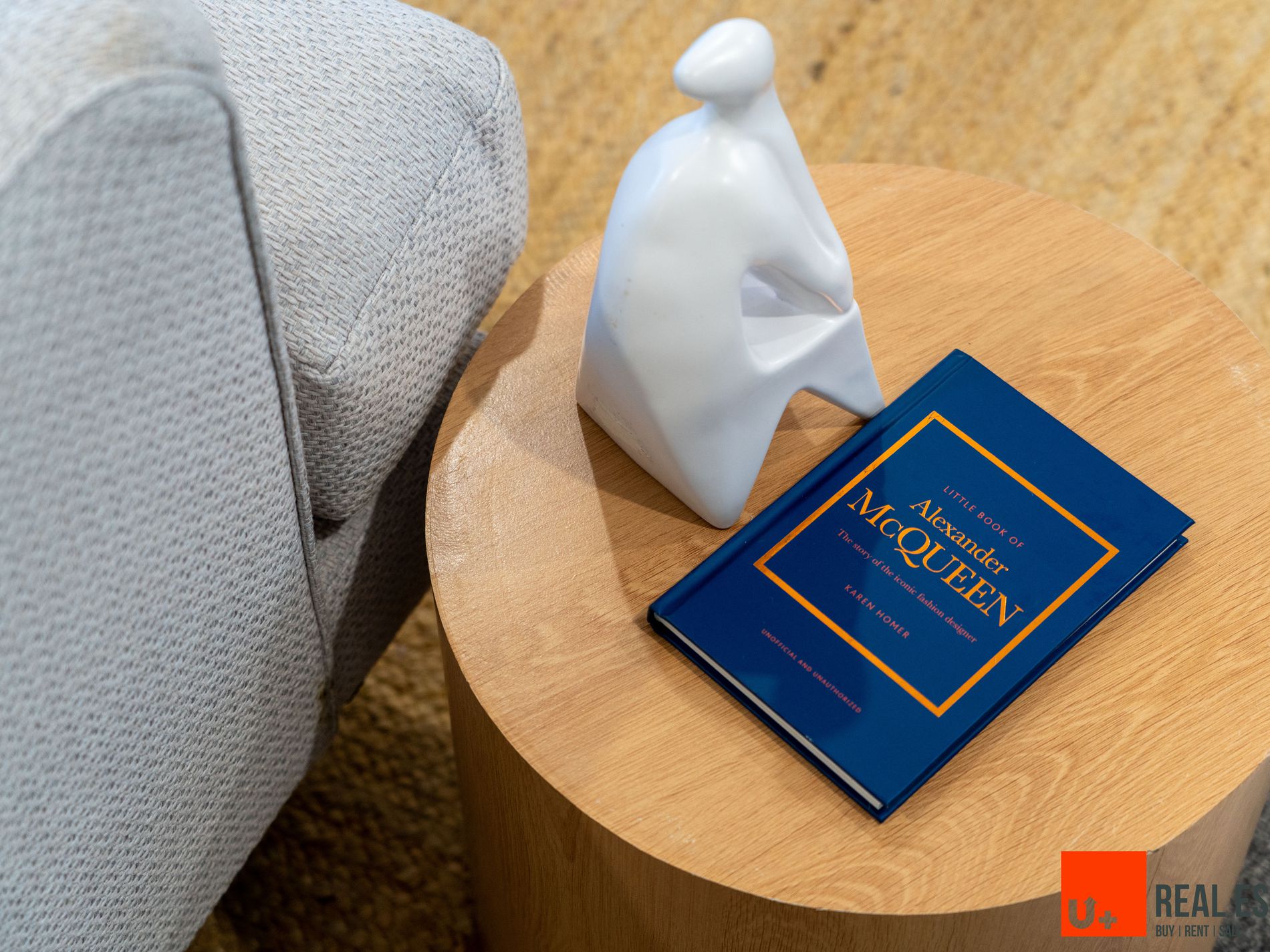 2101 / 2 Grazier Lane, Belconnen