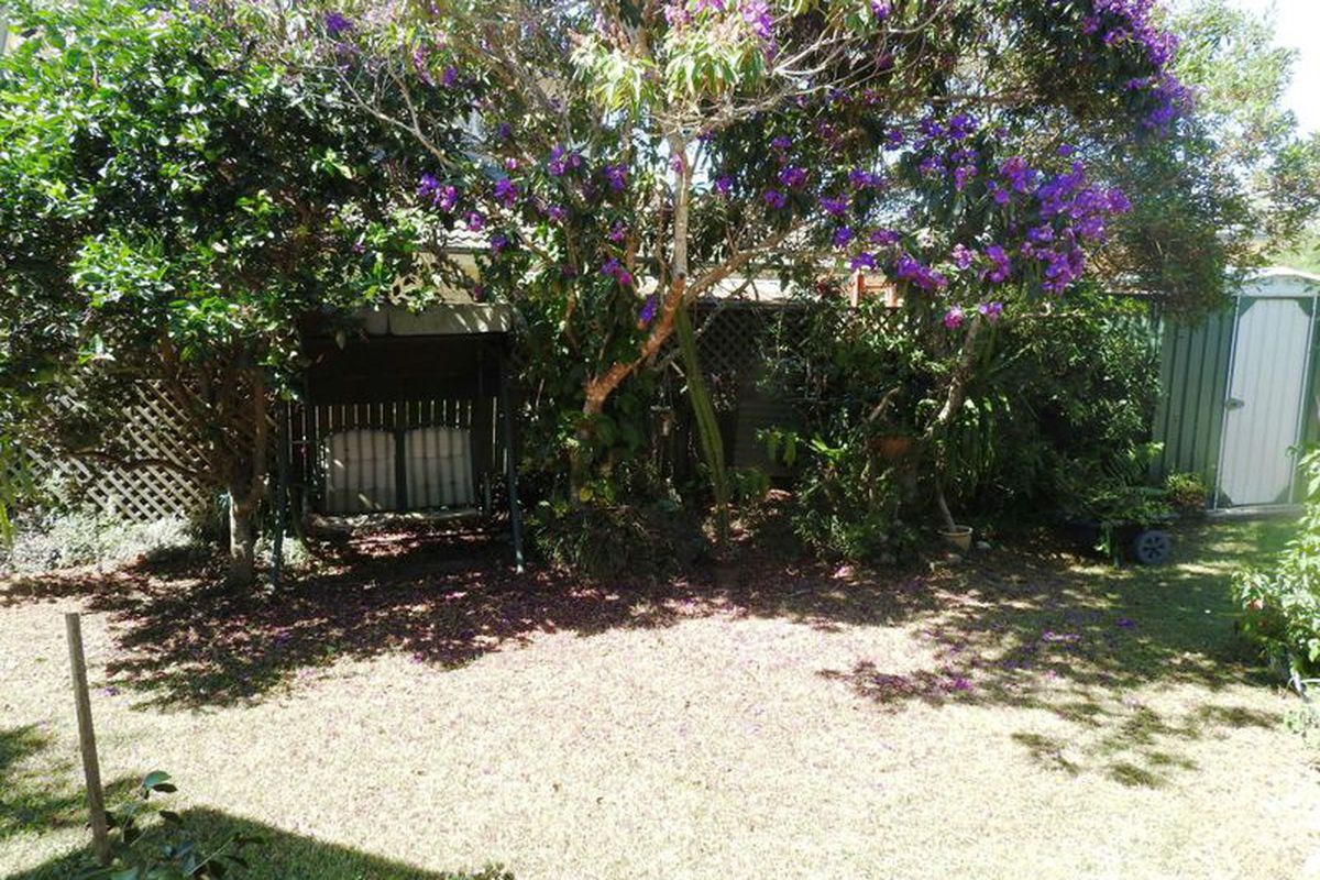 48 Lawson Crescent, Taree