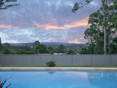475 Springwood Road, Daisy Hill