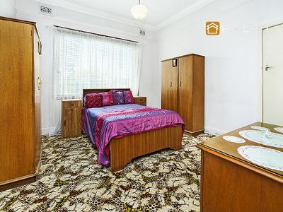 2 Telopea Street, Punchbowl