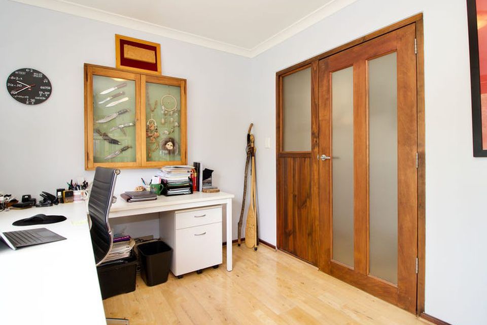 37 Wicksteed Close , Baldivis