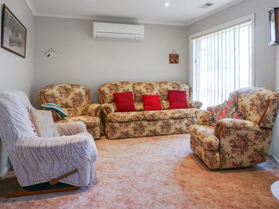 47 Golden Street, West Wyalong