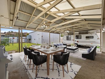 69 Rowley Road, Aldinga Beach