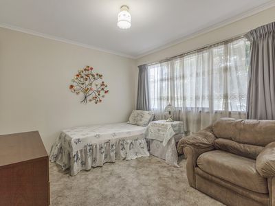 Unit 3 / 435 Main Road, Montmorency