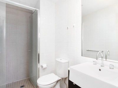616 / 717 Anzac Parade, Maroubra