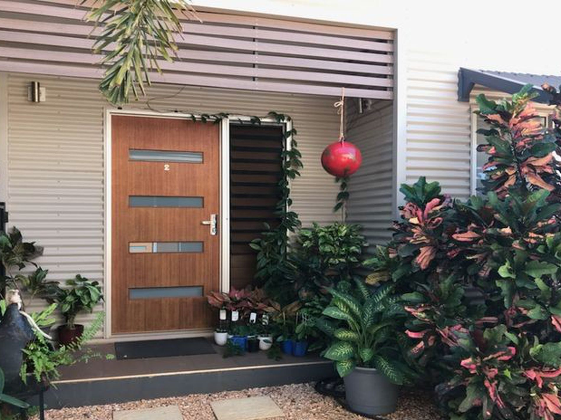 2 / 4 Shingoro Street, Bilingurr