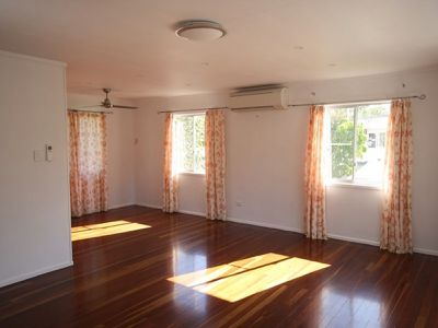 5 Sun Valley Road, Sun Valley