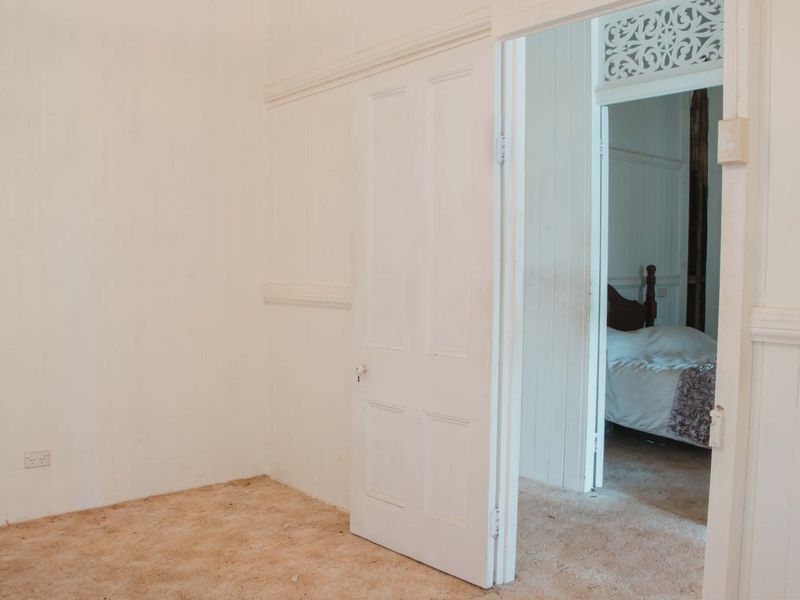 1 Sahara Road, Glass House Mountains