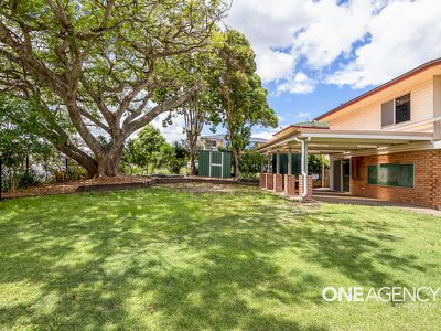 14 Lance Dr, Flinders View