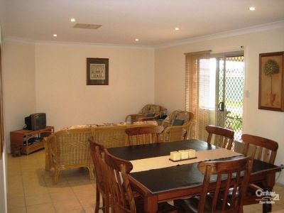 49 St Andrews Drive, Dubbo