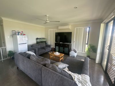 31A Parkside Drive, Kingaroy