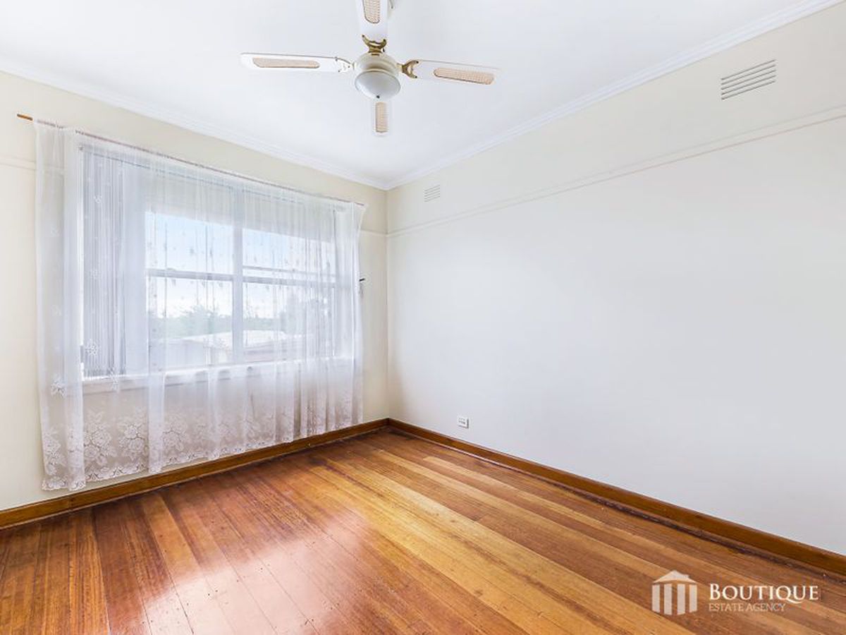11 Boobyalla Street, Doveton